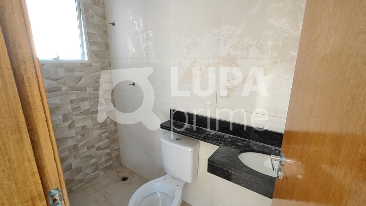 condominio-venda-sao-paulo-tucuruvi-1dormitorio-28m2-LS39488