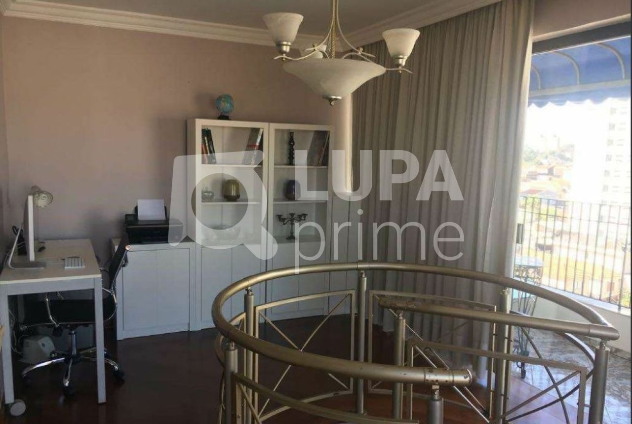 apartamento-venda-sao-paulo-vila-guilherme-3dormitorios-1suite-2vagas-140m2-LS39494