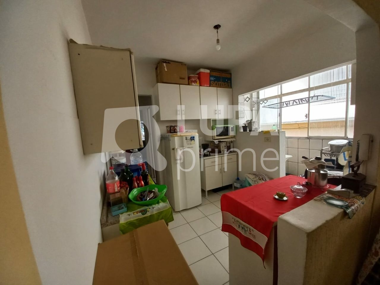 apartamento-venda-sao-paulo-jardim-sao-paulo-1dormitorio-42m2-LS39522