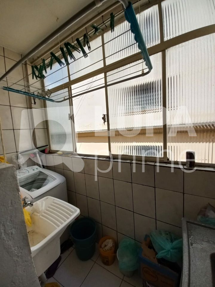 apartamento-venda-sao-paulo-jardim-sao-paulo-1dormitorio-42m2-LS39522