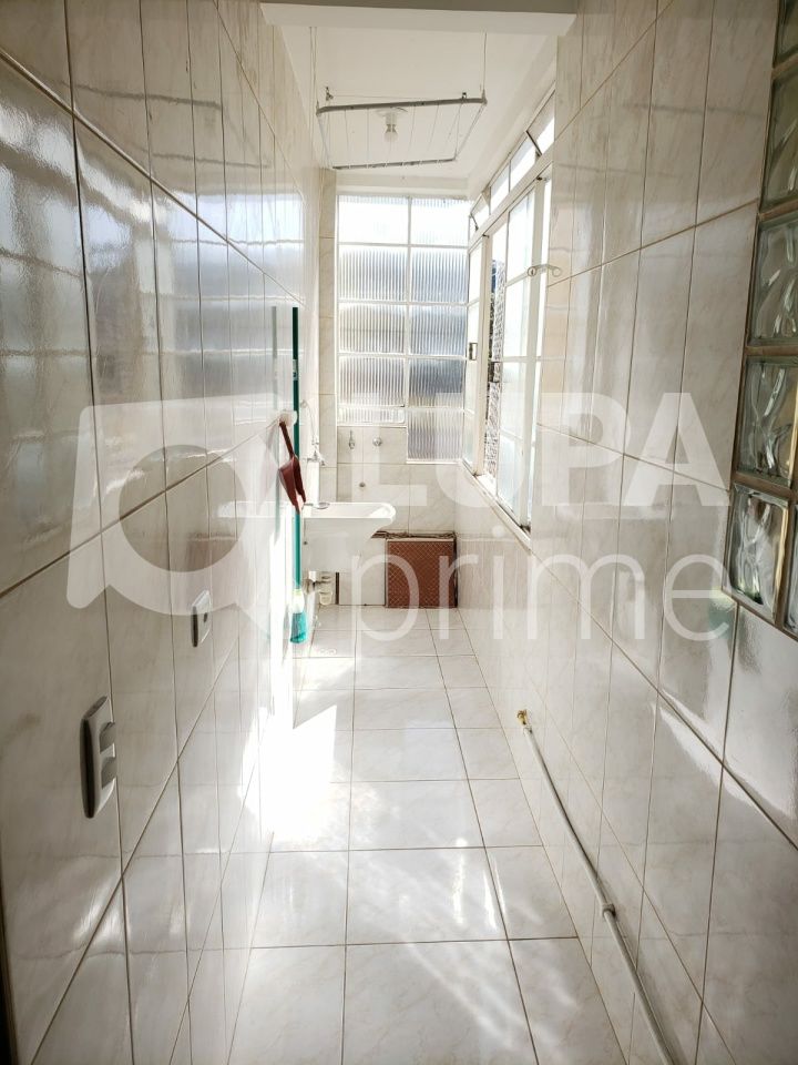 apartamento-venda-sao-paulo-santana-1dormitorio-50m2-LS39523