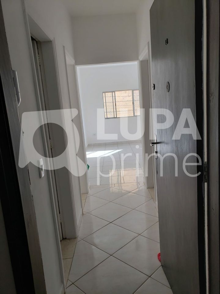 apartamento-venda-sao-paulo-santana-1dormitorio-50m2-LS39523