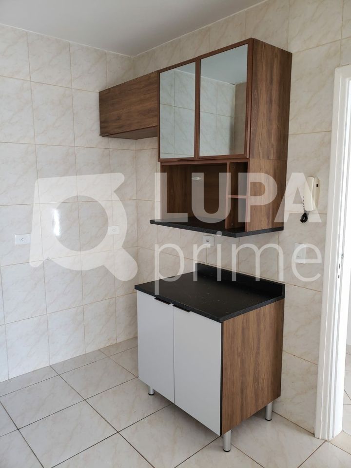 apartamento-venda-sao-paulo-santana-1dormitorio-50m2-LS39523