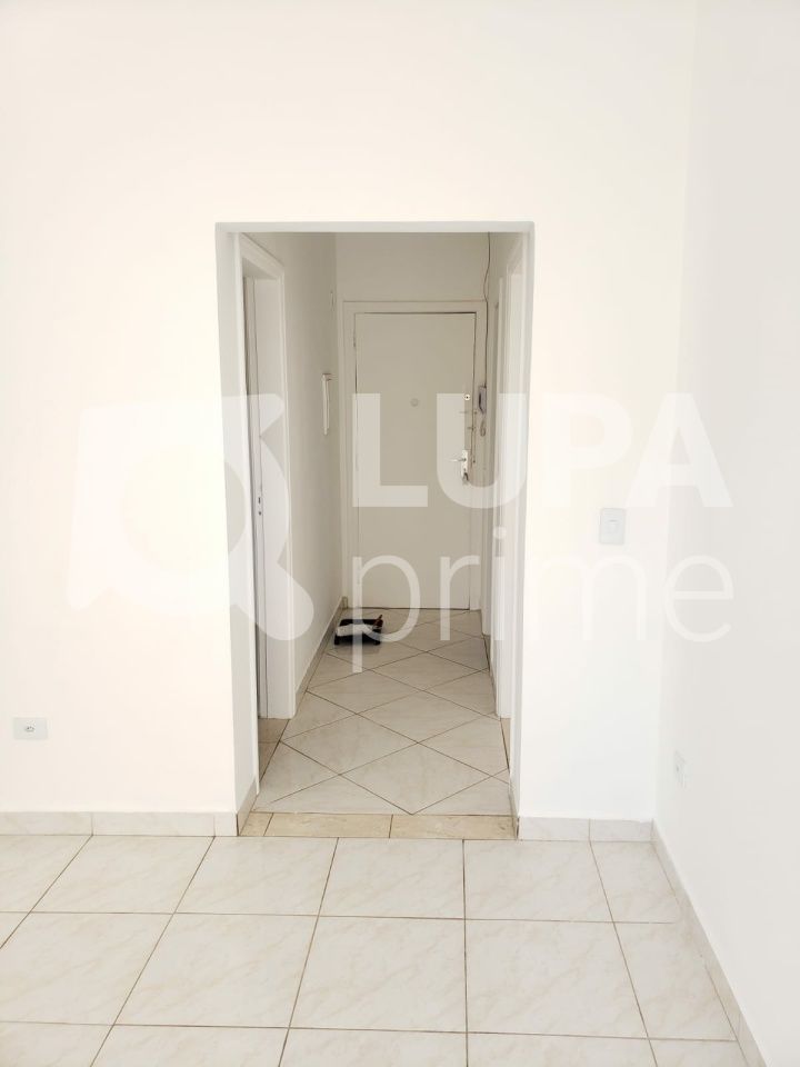 apartamento-venda-sao-paulo-santana-1dormitorio-50m2-LS39523
