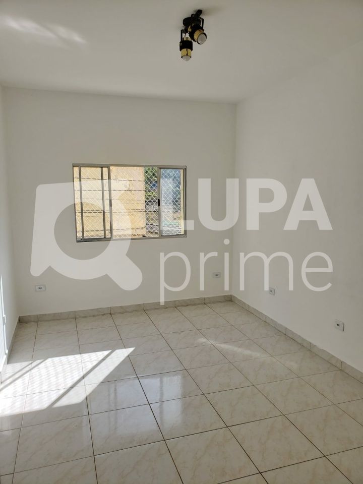 apartamento-venda-sao-paulo-santana-1dormitorio-50m2-LS39523