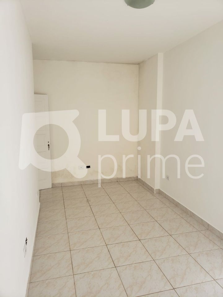 apartamento-venda-sao-paulo-santana-1dormitorio-50m2-LS39523