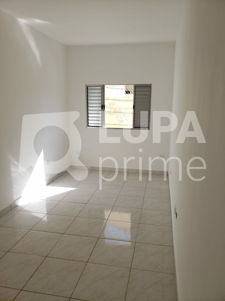apartamento-venda-sao-paulo-santana-1dormitorio-50m2-LS39523