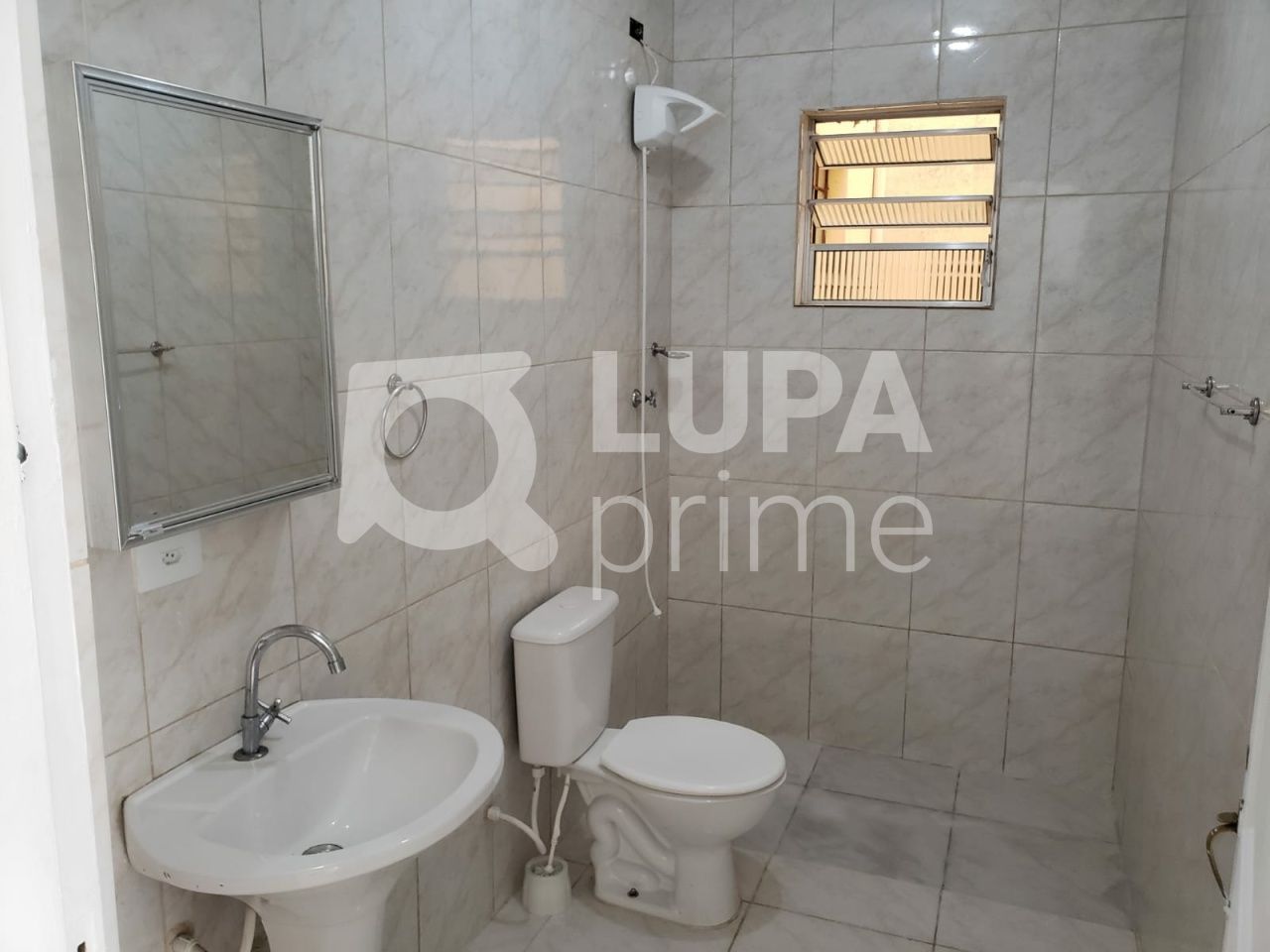 apartamento-venda-sao-paulo-santana-1dormitorio-50m2-LS39523