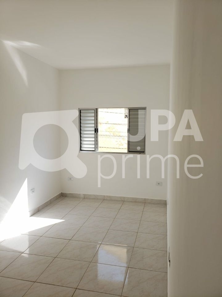 apartamento-venda-sao-paulo-santana-1dormitorio-50m2-LS39523