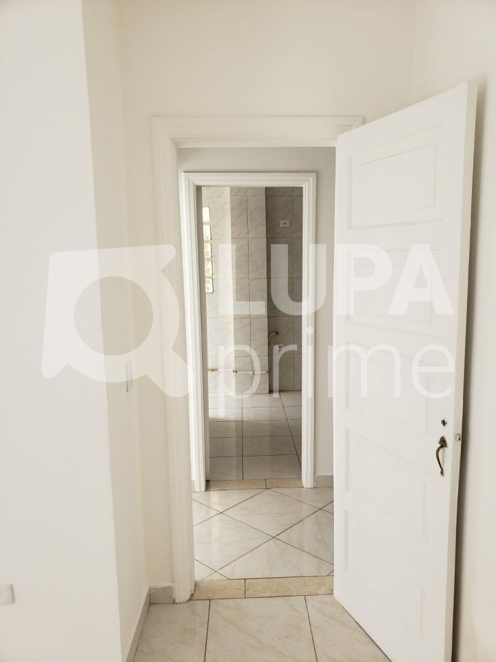 apartamento-venda-sao-paulo-santana-1dormitorio-50m2-LS39523