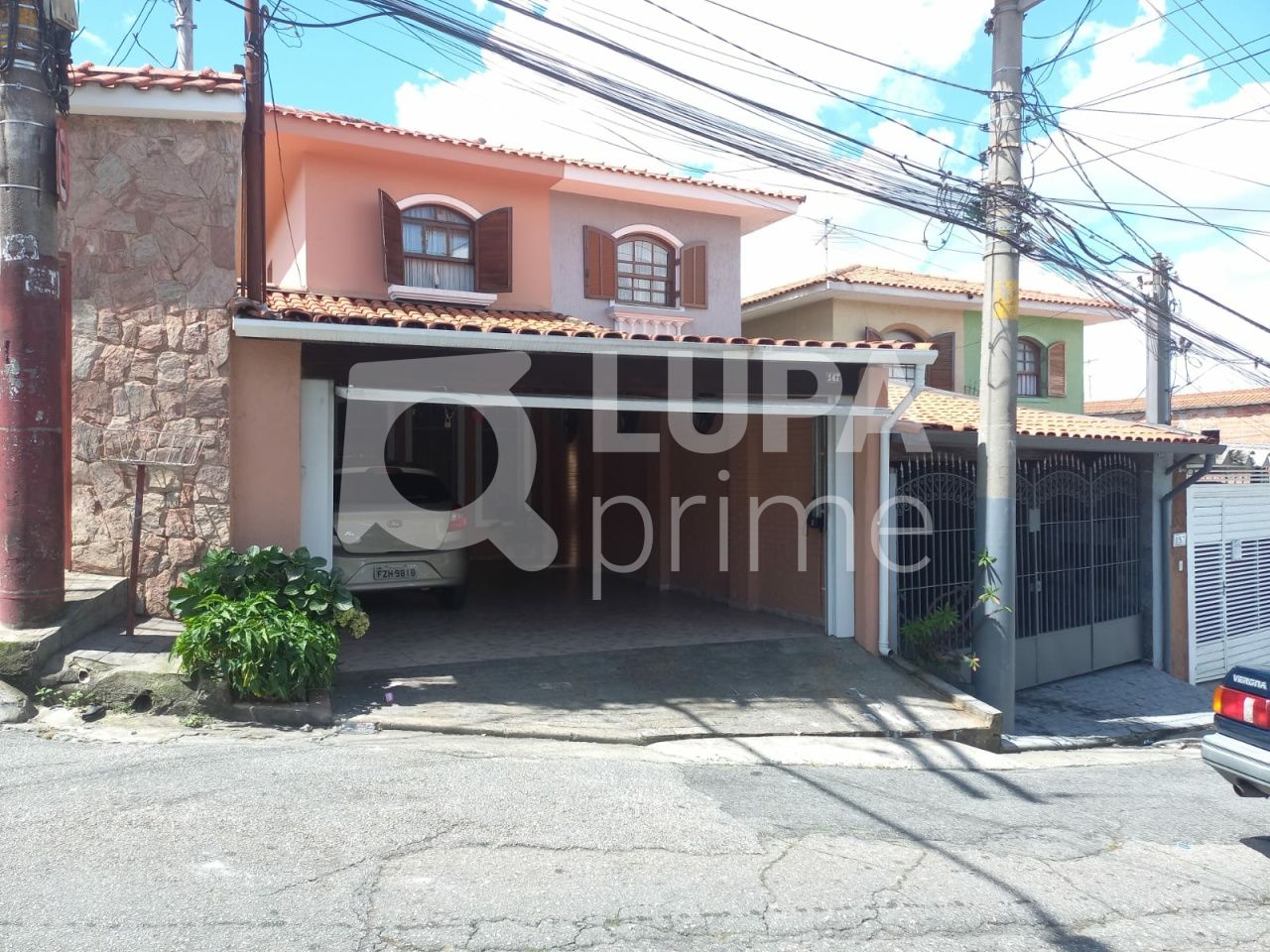 sobrado-venda-sao-paulo-vila-gustavo-3dormitorios-1suite-158m2-LS39525