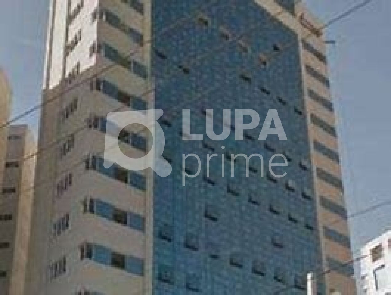 sala-comercial-venda-sao-paulo-santana-36m2-LS39540