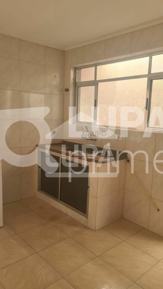 casa-terrea-venda-sao-paulo-vila-nivi-3dormitorios-2vagas-130m2-LS39548