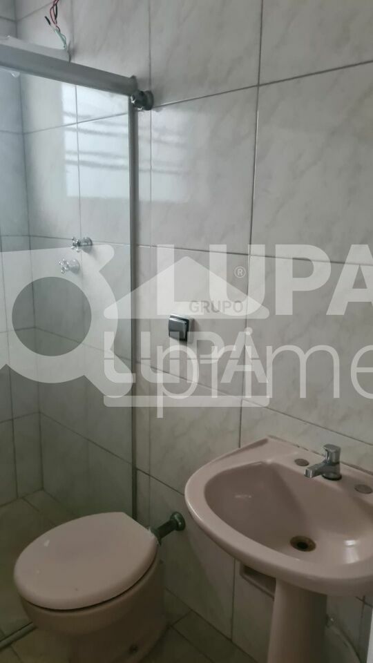 casa-terrea-venda-sao-paulo-vila-nivi-3dormitorios-2vagas-130m2-LS39548