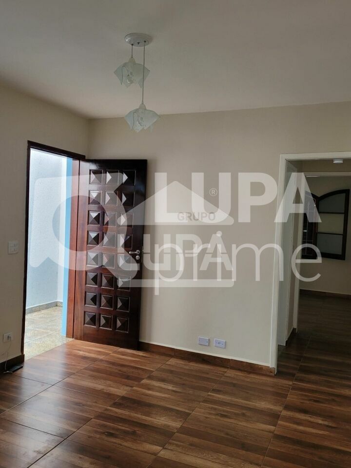 casa-terrea-venda-sao-paulo-vila-nivi-3dormitorios-2vagas-130m2-LS39548
