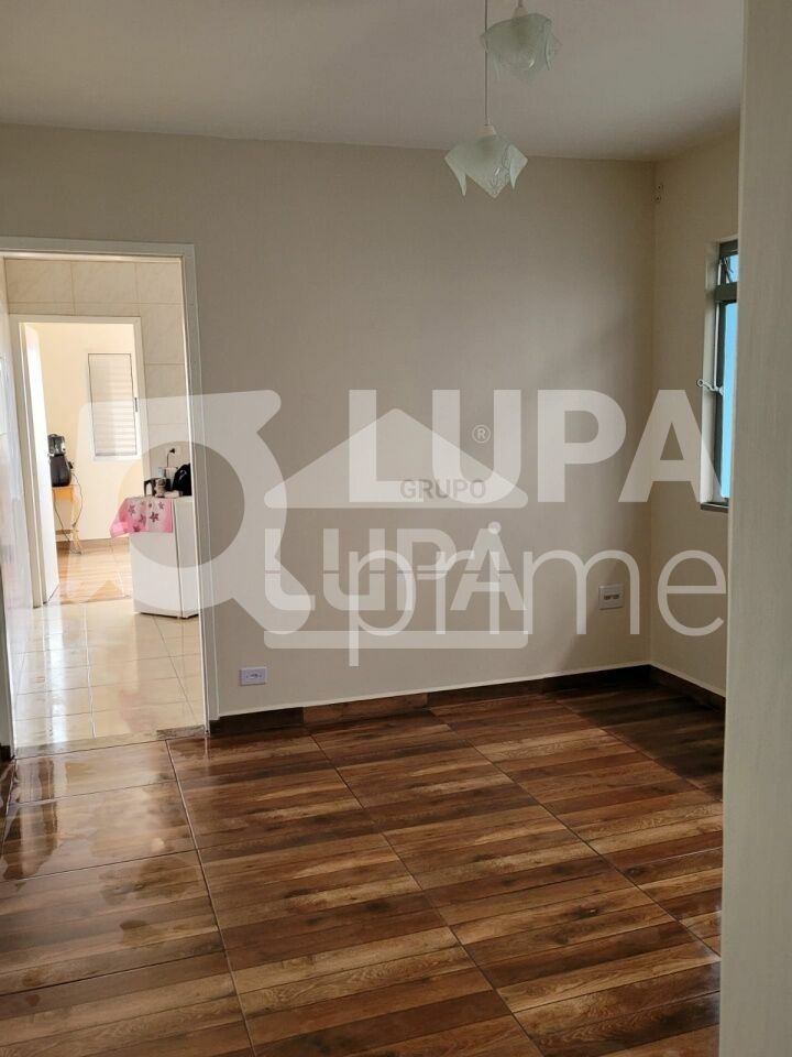 casa-terrea-venda-sao-paulo-vila-nivi-3dormitorios-2vagas-130m2-LS39548