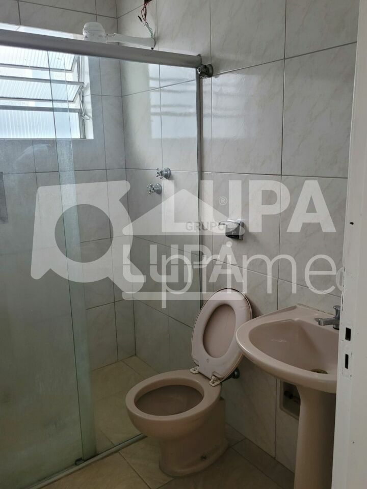 casa-terrea-venda-sao-paulo-vila-nivi-3dormitorios-2vagas-130m2-LS39548