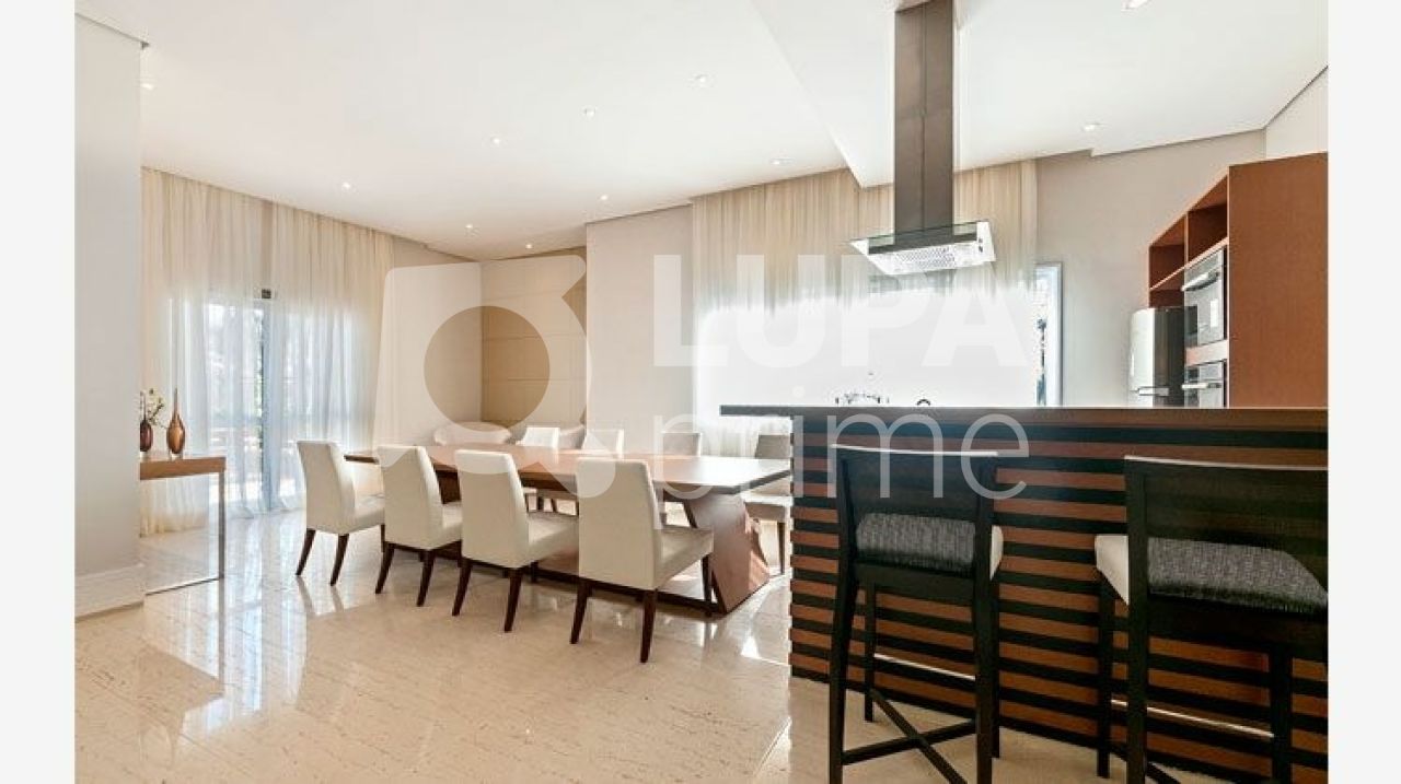 apartamento-venda-sao-paulo-jardim-leonor-mendes-de-barros-2dormitorios-1suite-70m2-LS39587