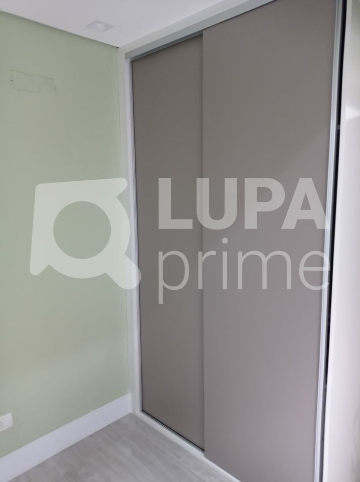 apartamento-venda-sao-paulo-jardim-leonor-mendes-de-barros-2dormitorios-1suite-70m2-LS39587