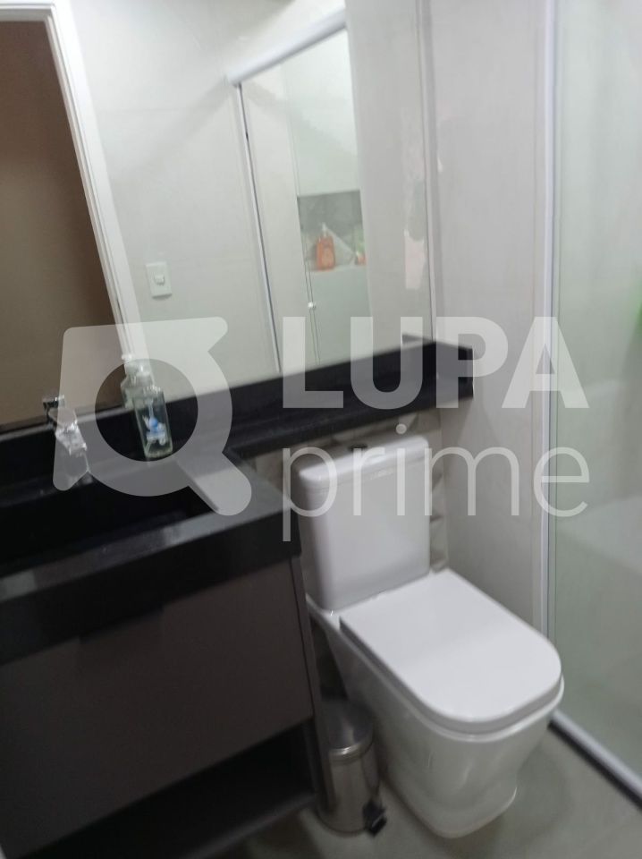 apartamento-venda-sao-paulo-jardim-leonor-mendes-de-barros-2dormitorios-1suite-70m2-LS39587