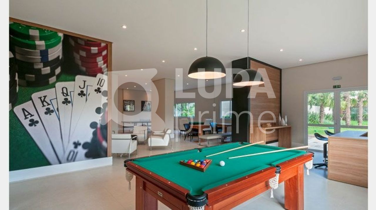 apartamento-venda-sao-paulo-jardim-leonor-mendes-de-barros-2dormitorios-1suite-70m2-LS39587