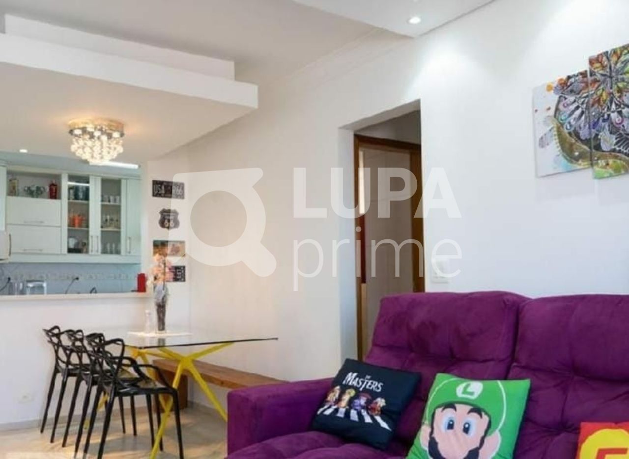 apartamento-venda-sao-paulo-vila-medeiros-2dormitorios-1vaga-63m2-LS39593
