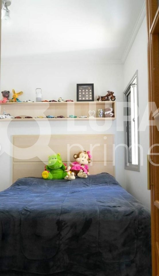 apartamento-venda-sao-paulo-vila-medeiros-2dormitorios-1vaga-63m2-LS39593