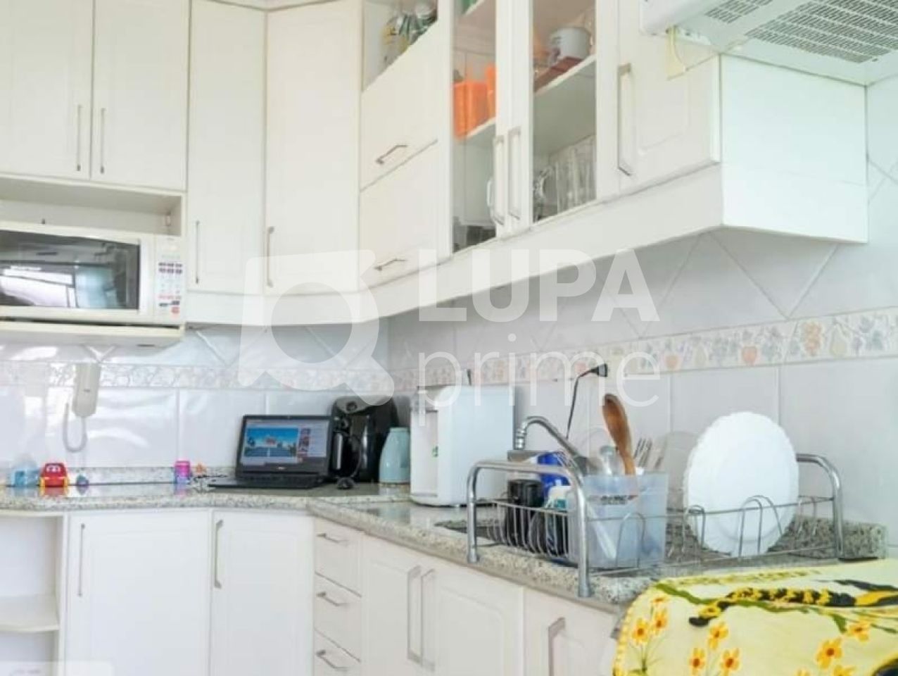 apartamento-venda-sao-paulo-vila-medeiros-2dormitorios-1vaga-63m2-LS39593