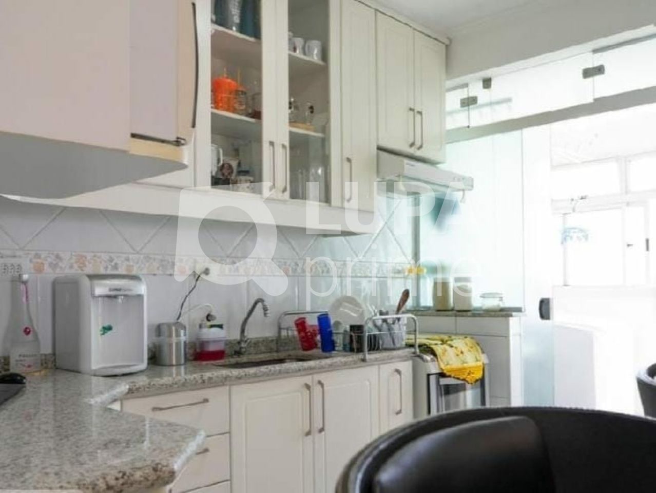 apartamento-venda-sao-paulo-vila-medeiros-2dormitorios-1vaga-63m2-LS39593