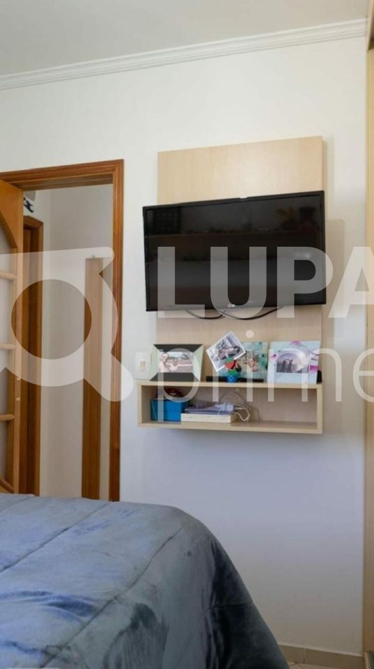 apartamento-venda-sao-paulo-vila-medeiros-2dormitorios-1vaga-63m2-LS39593