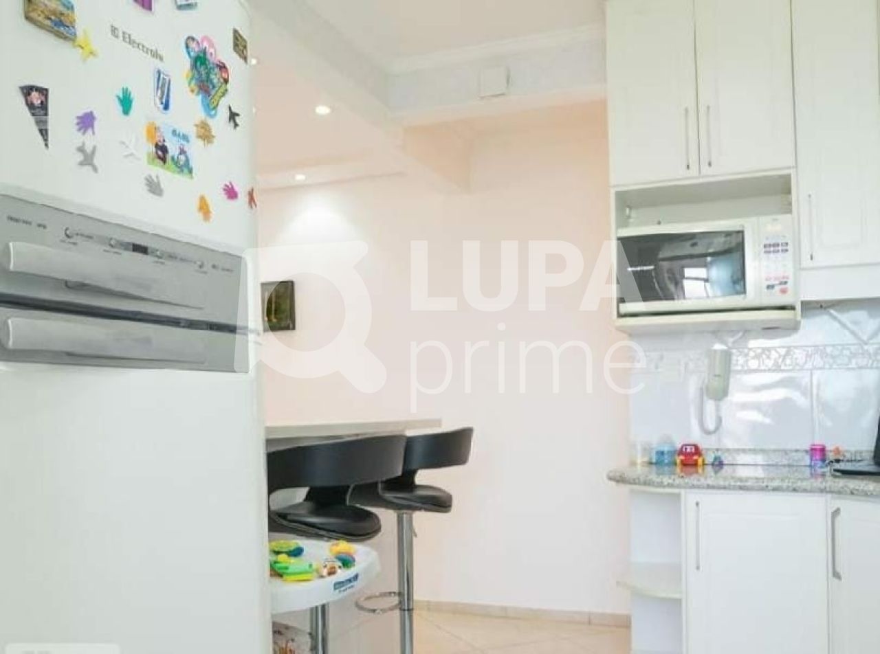 apartamento-venda-sao-paulo-vila-medeiros-2dormitorios-1vaga-63m2-LS39593