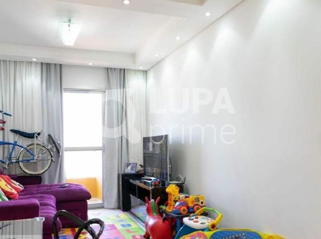apartamento-venda-sao-paulo-vila-medeiros-2dormitorios-1vaga-63m2-LS39593
