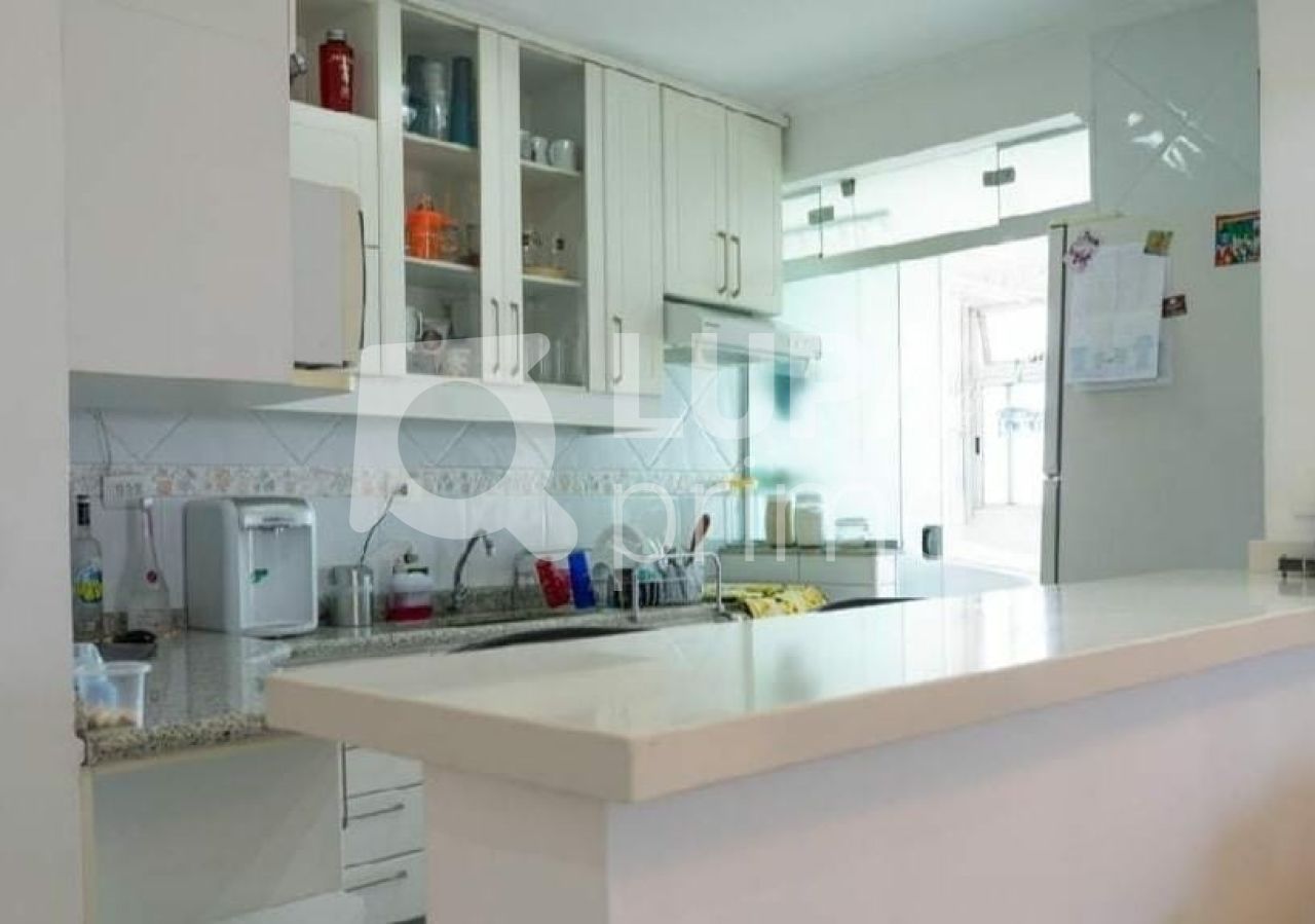 apartamento-venda-sao-paulo-vila-medeiros-2dormitorios-1vaga-63m2-LS39593