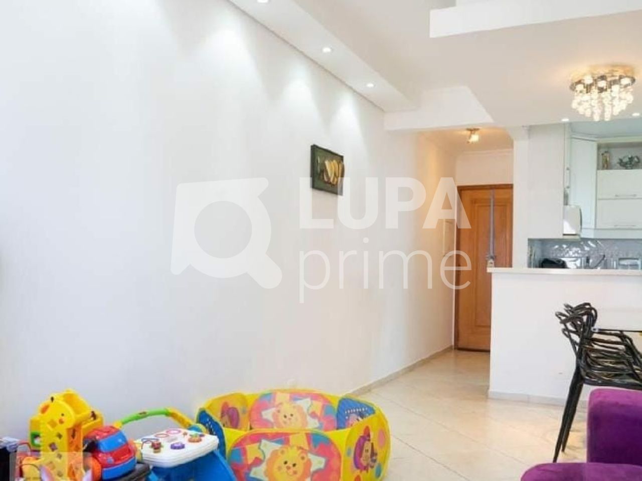 apartamento-venda-sao-paulo-vila-medeiros-2dormitorios-1vaga-63m2-LS39593