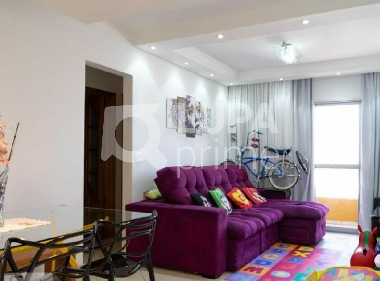 apartamento-venda-sao-paulo-vila-medeiros-2dormitorios-1vaga-63m2-LS39593