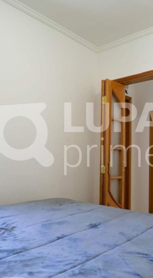apartamento-venda-sao-paulo-vila-medeiros-2dormitorios-1vaga-63m2-LS39593