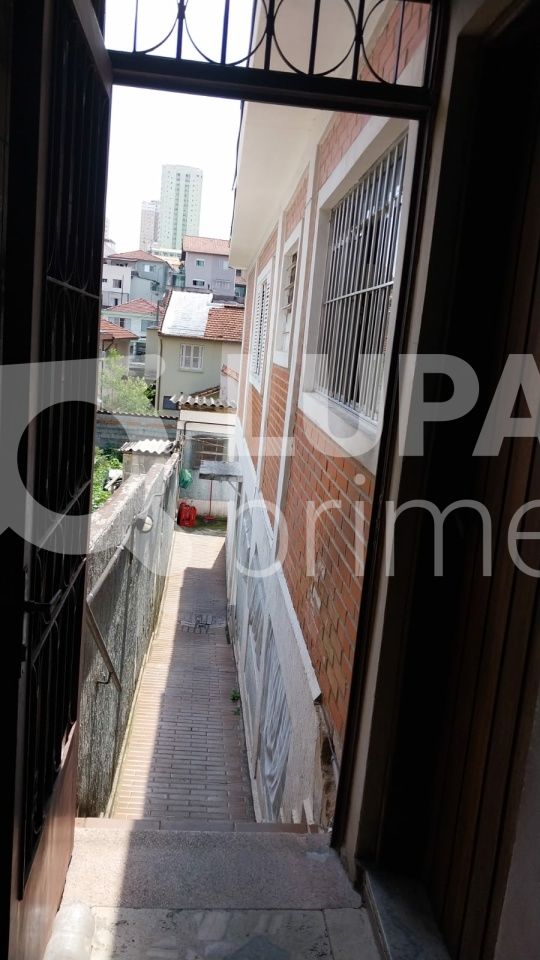 casa-terrea-venda-sao-paulo-vila-isolina-mazzei-2dormitorios-5vagas-120m2-LS39608