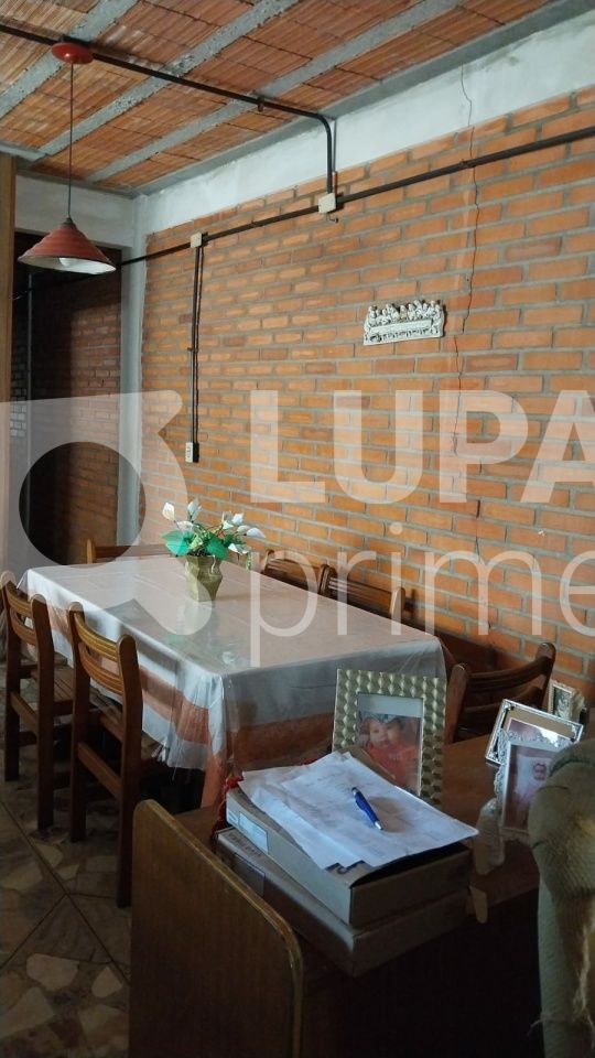 casa-terrea-venda-sao-paulo-vila-isolina-mazzei-2dormitorios-5vagas-120m2-LS39608