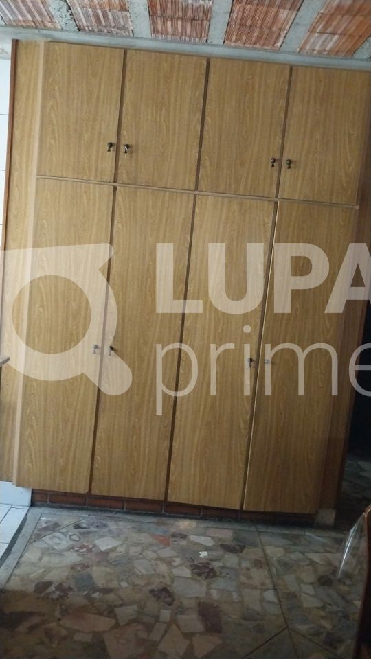 casa-terrea-venda-sao-paulo-vila-isolina-mazzei-2dormitorios-5vagas-120m2-LS39608