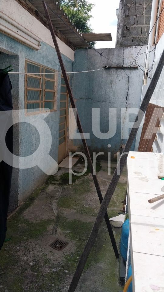 casa-terrea-venda-sao-paulo-vila-isolina-mazzei-2dormitorios-5vagas-120m2-LS39608