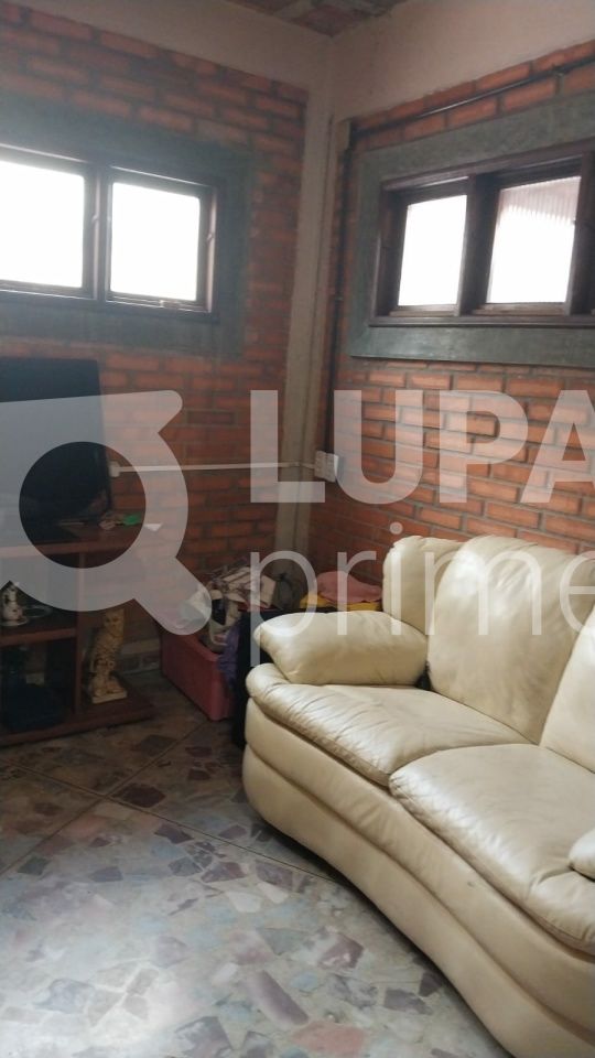 casa-terrea-venda-sao-paulo-vila-isolina-mazzei-2dormitorios-5vagas-120m2-LS39608