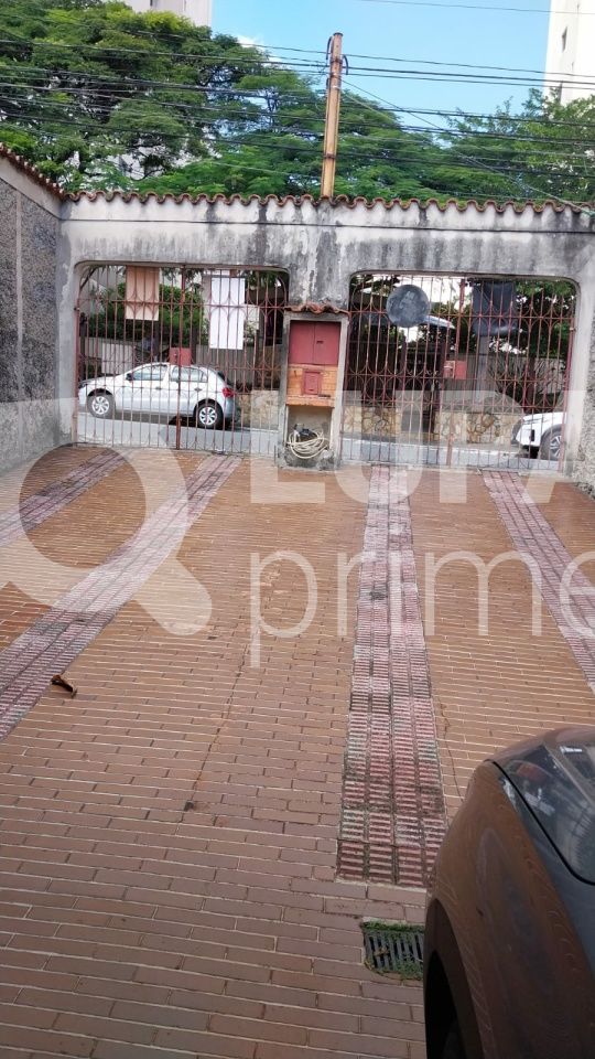 casa-terrea-venda-sao-paulo-vila-isolina-mazzei-2dormitorios-5vagas-120m2-LS39608