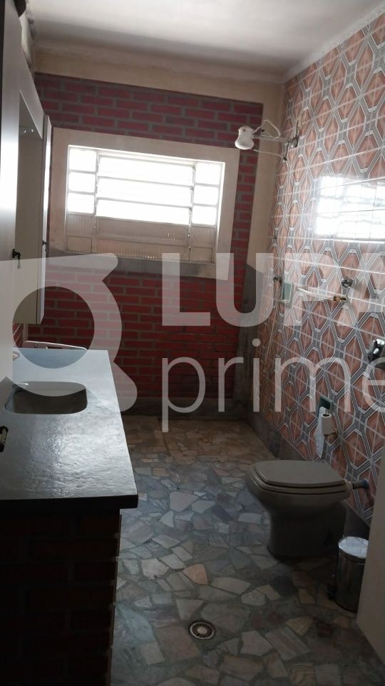 casa-terrea-venda-sao-paulo-vila-isolina-mazzei-2dormitorios-5vagas-120m2-LS39608