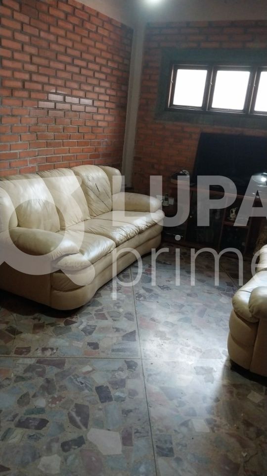 casa-terrea-venda-sao-paulo-vila-isolina-mazzei-2dormitorios-5vagas-120m2-LS39608