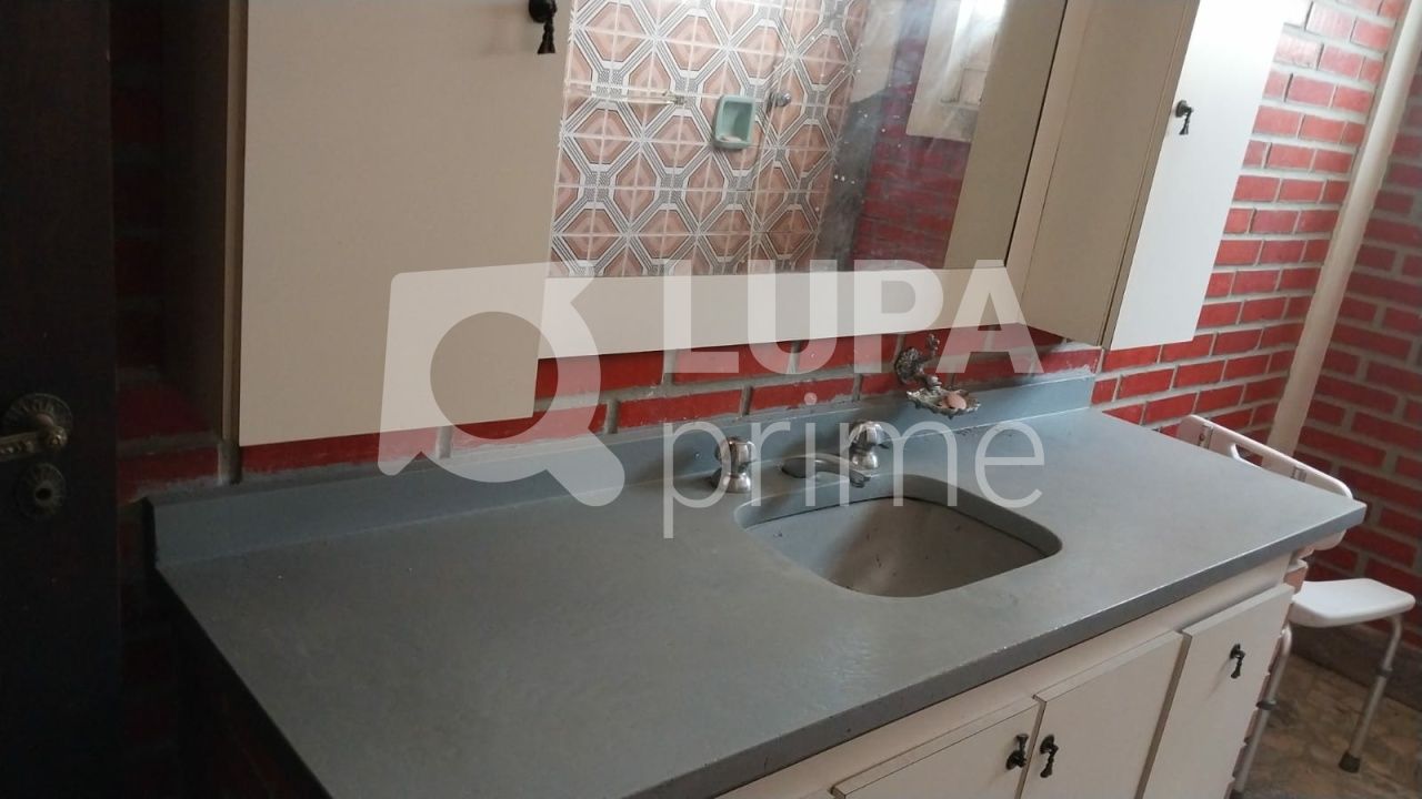 casa-terrea-venda-sao-paulo-vila-isolina-mazzei-2dormitorios-5vagas-120m2-LS39608