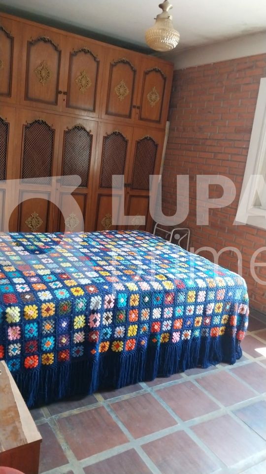 casa-terrea-venda-sao-paulo-vila-isolina-mazzei-2dormitorios-5vagas-120m2-LS39608