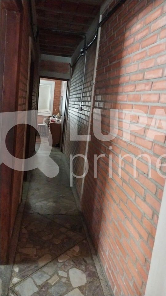 casa-terrea-venda-sao-paulo-vila-isolina-mazzei-2dormitorios-5vagas-120m2-LS39608