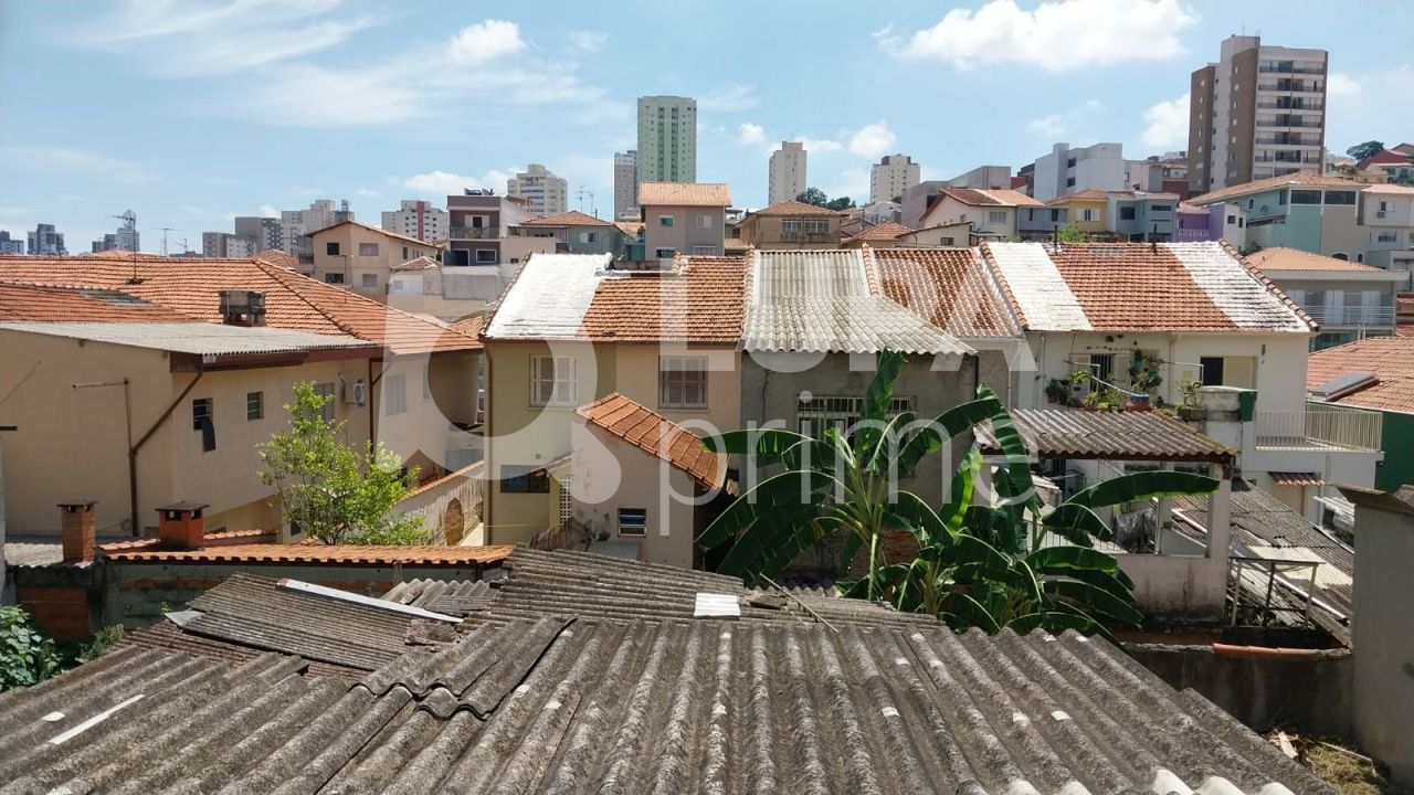 casa-terrea-venda-sao-paulo-vila-isolina-mazzei-2dormitorios-5vagas-120m2-LS39608