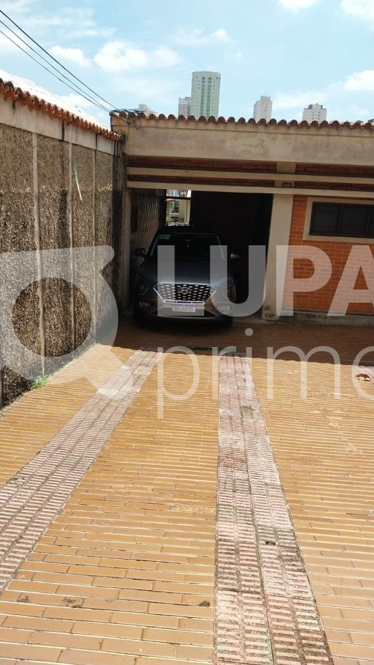 casa-terrea-venda-sao-paulo-vila-isolina-mazzei-2dormitorios-5vagas-120m2-LS39608