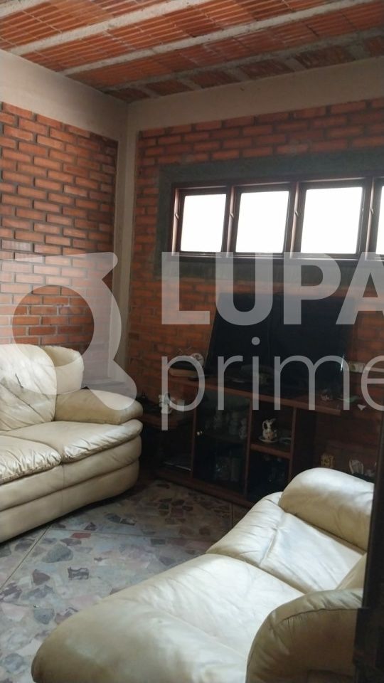 casa-terrea-venda-sao-paulo-vila-isolina-mazzei-2dormitorios-5vagas-120m2-LS39608